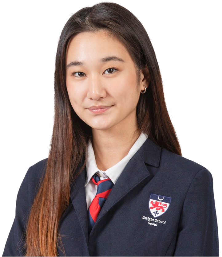 Cherish Kumala